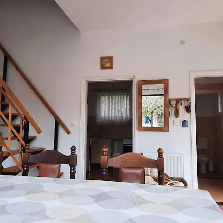 Parti Nyaralo באלאטונפורד