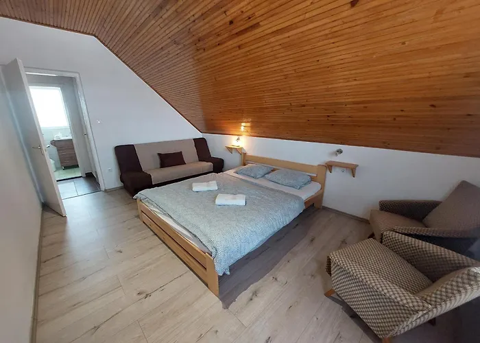 Parti Nyaralo * 블로톤퓌레드